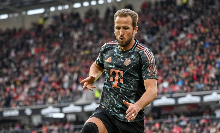 希望能与前 希望能与前