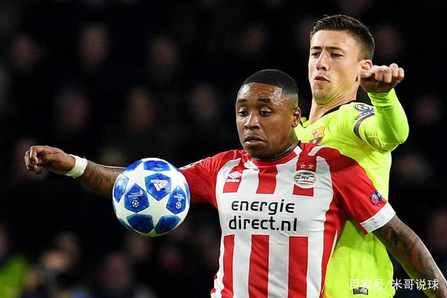 无论是伊拉 无论是伊拉