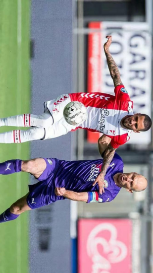 执教邀请 执教邀请