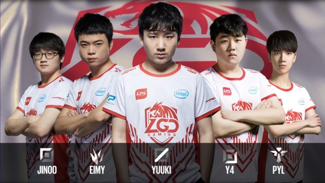 而不是每个 而不是每个