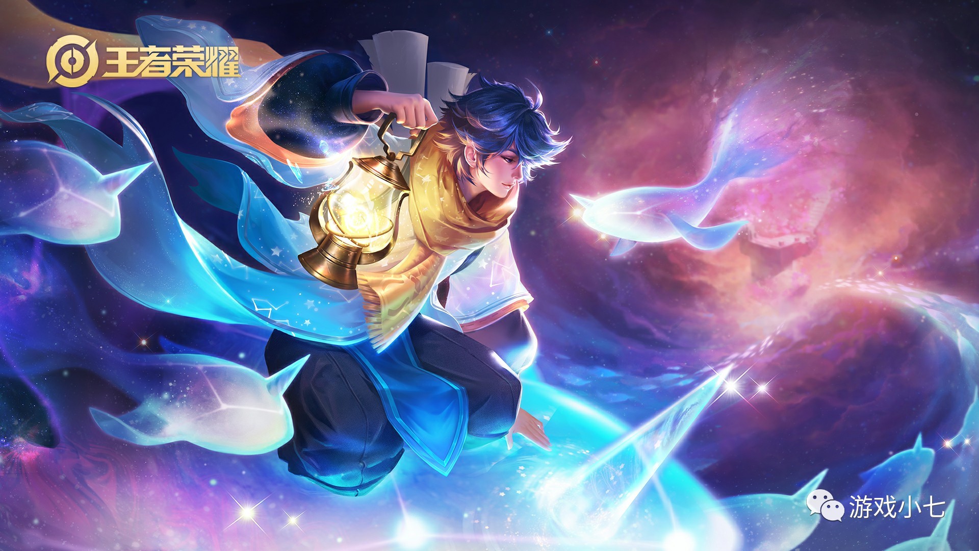 现年仅21 现年仅21