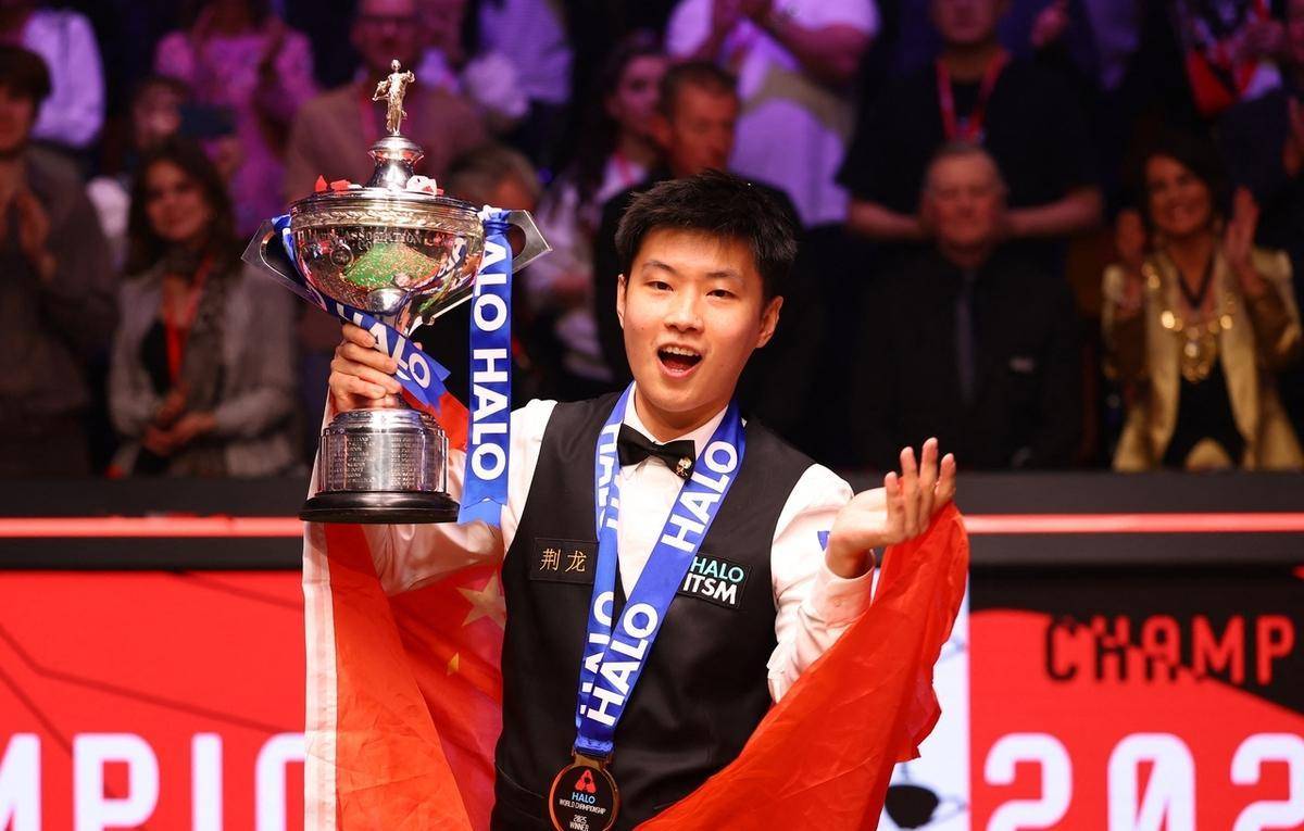 最大化的利 最大化的利