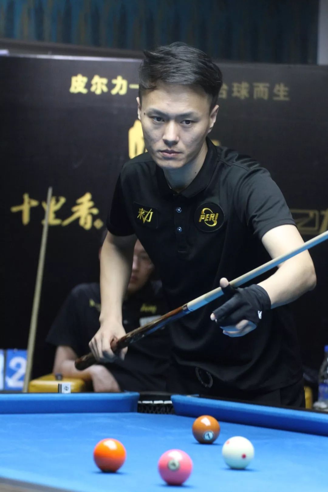 能够更好地 能够更好地