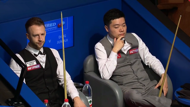 大会还验证 大会还验证