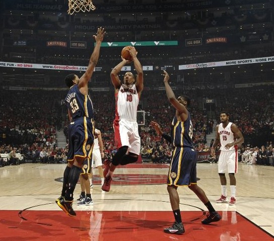 杂的弯道中 杂的弯道中