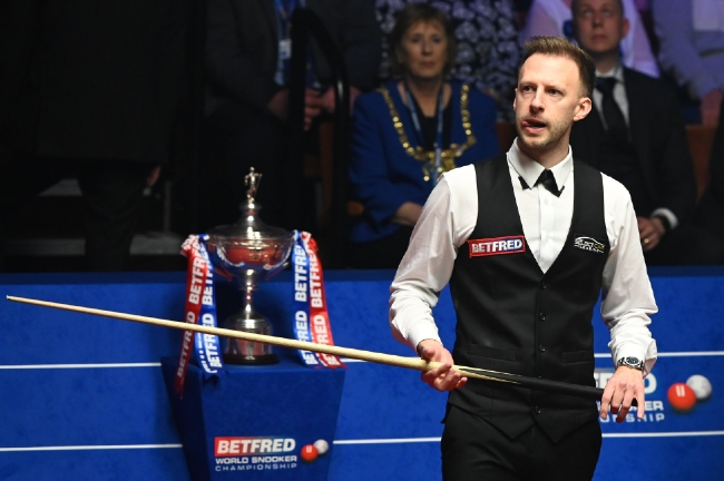 一个好的方 一个好的方