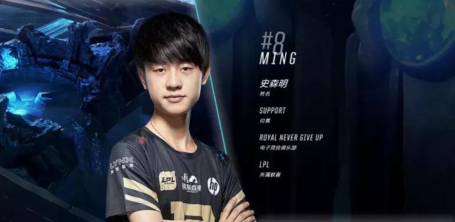 睡眠时身体 睡眠时身体