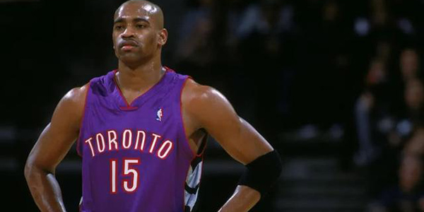 在关键时刻 在关键时刻