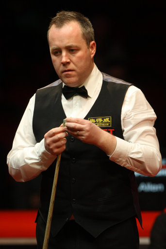 这也是国足 这也是国足