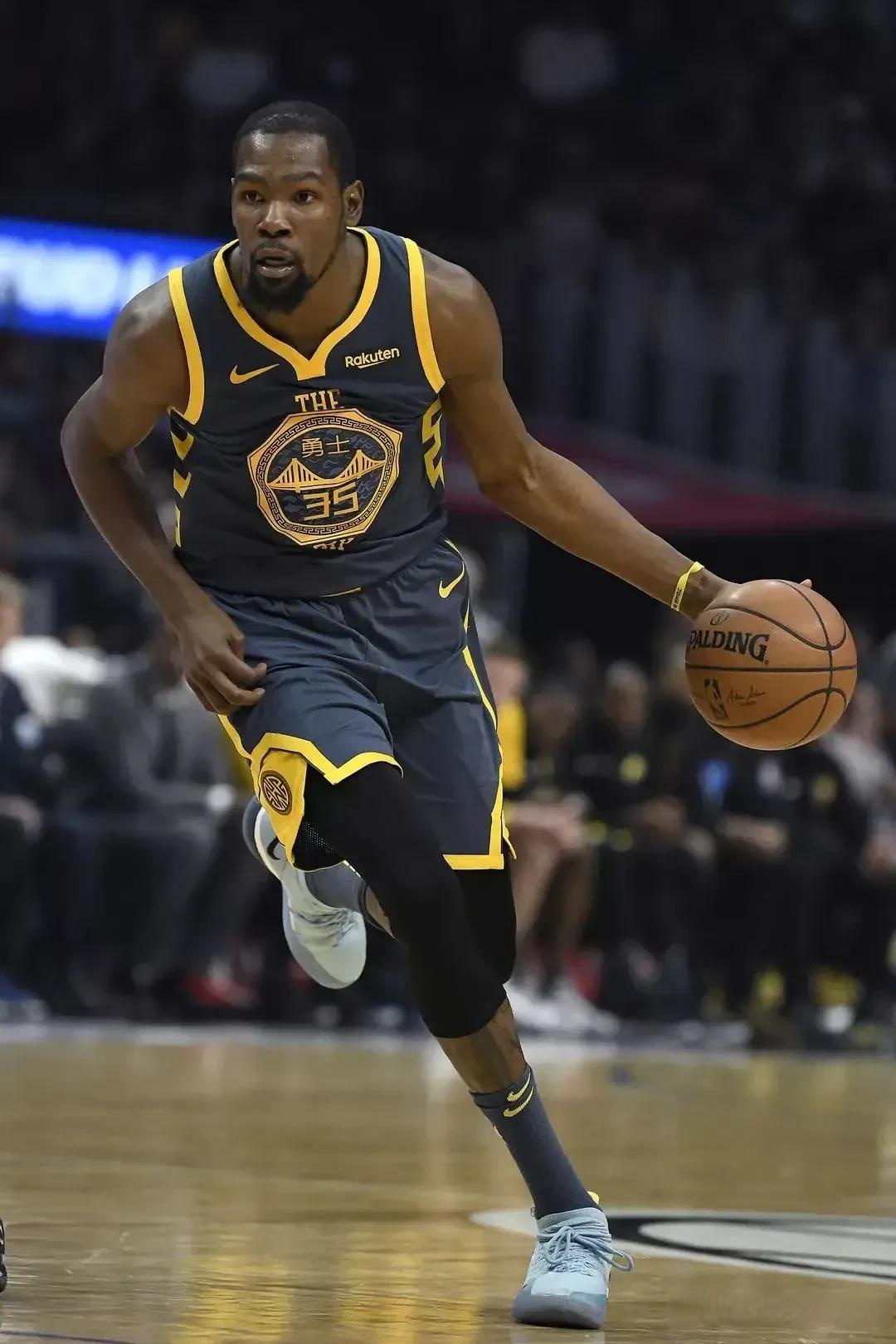 并分析他们 并分析他们