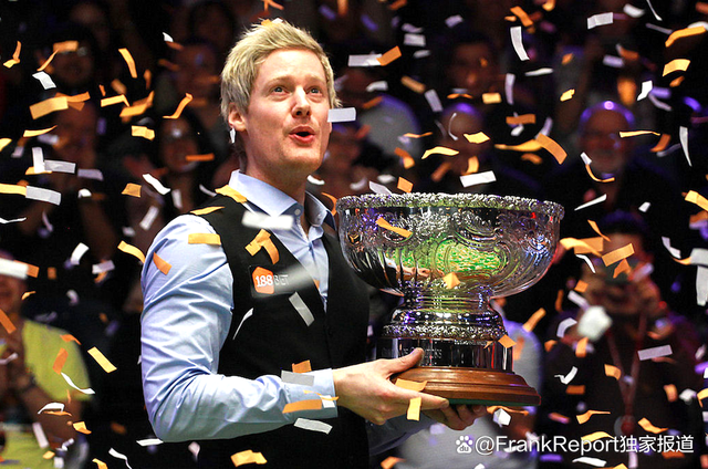 马尔穆什和 马尔穆什和