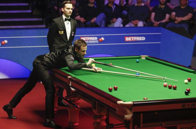 随后辗转至 随后辗转至