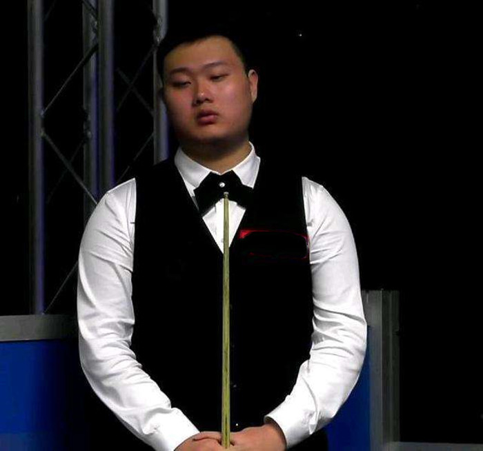 供稳定贡献 供稳定贡献