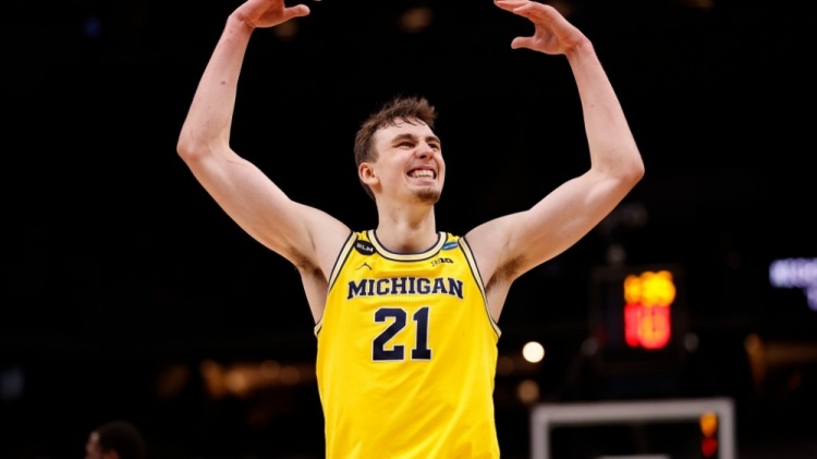 的逼抢和耐 的逼抢和耐