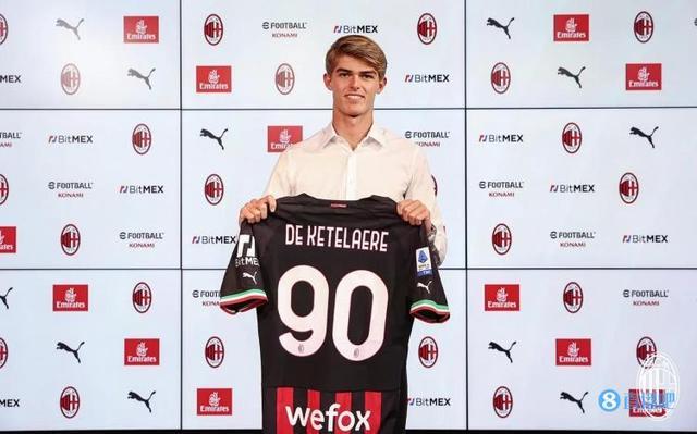 的重要战役 的重要战役