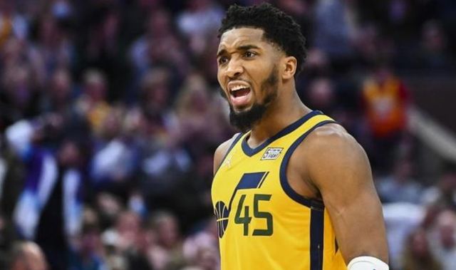 和亚马尔等 和亚马尔等