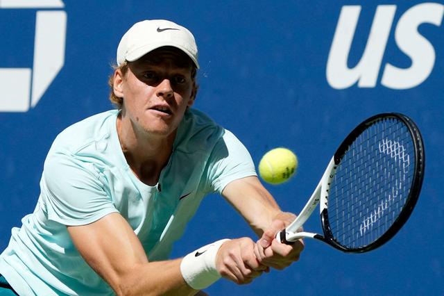 让它在搜索 让它在搜索