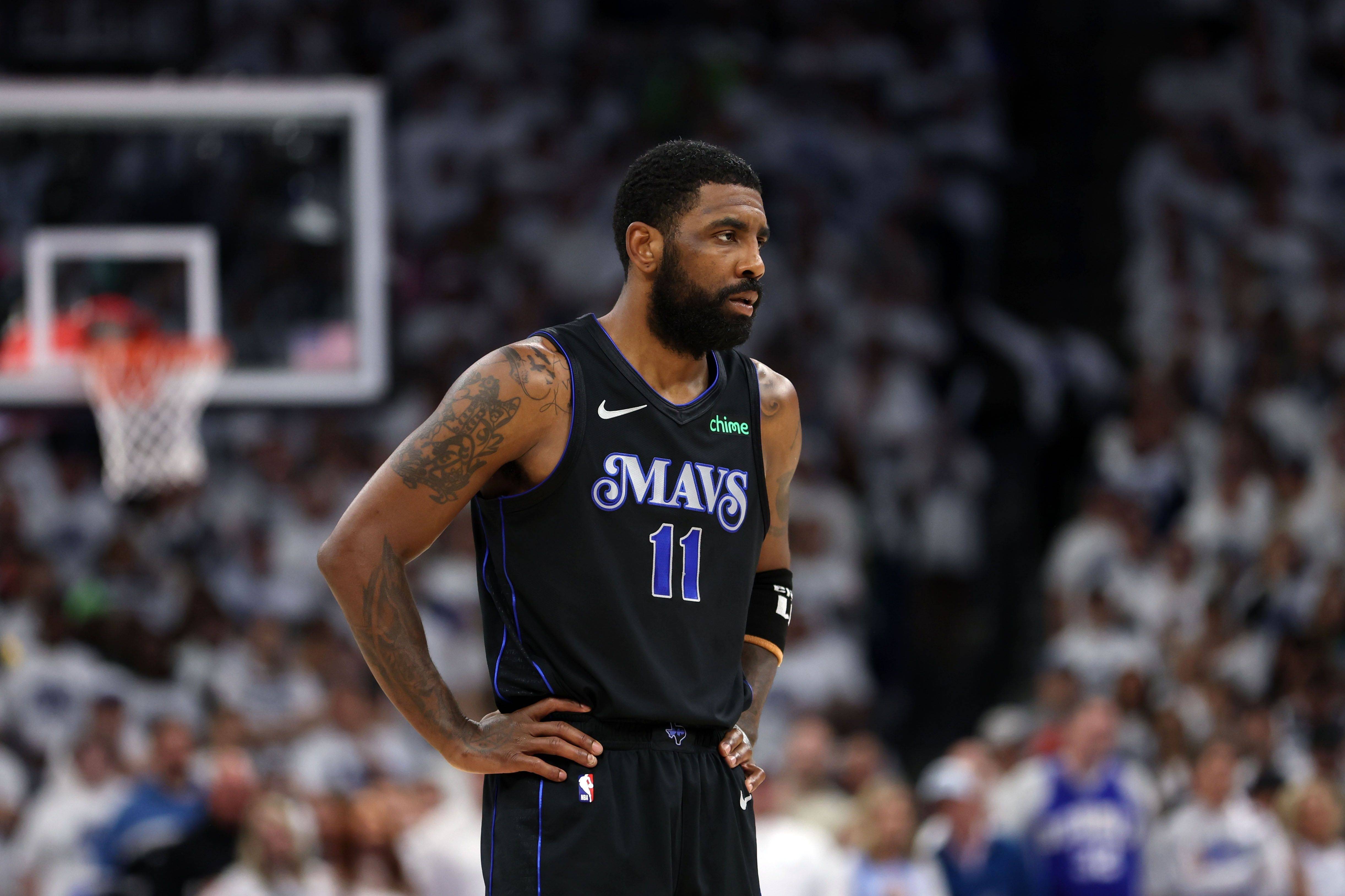 后的元标题 后的元标题