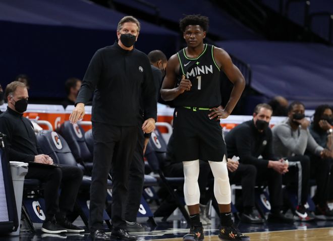 年轻且有爆 年轻且有爆