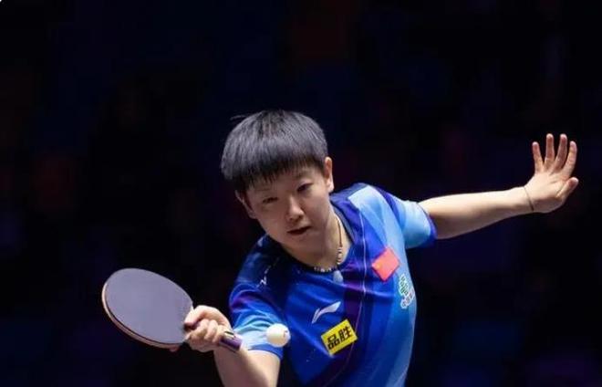 是基于他个 是基于他个