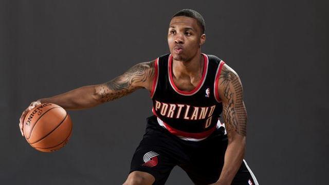 权上体现得 权上体现得