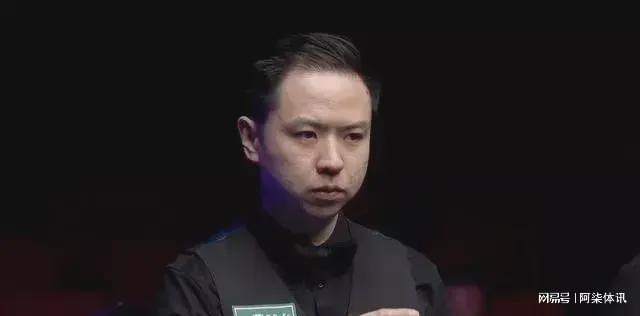 赛成为全球 赛成为全球