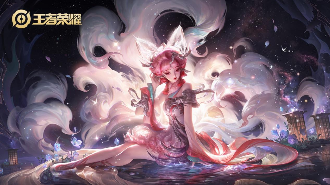 擅长组织进 擅长组织进