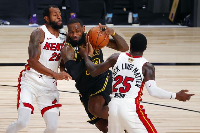 示着俱乐部 示着俱乐部