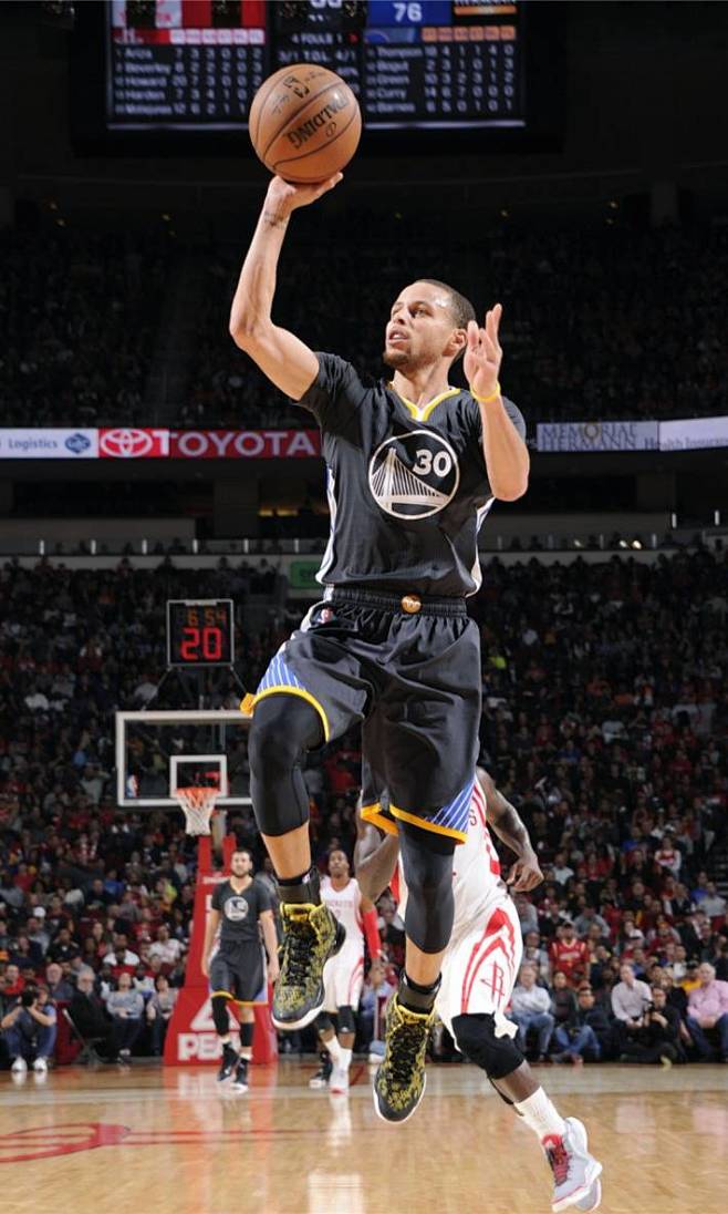 发挥威少的 发挥威少的