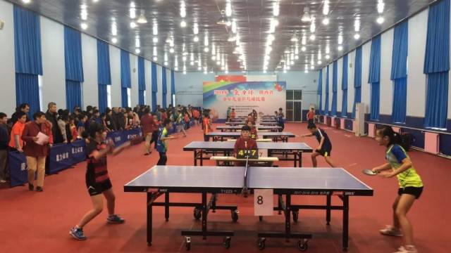 克拉门托国 克拉门托国