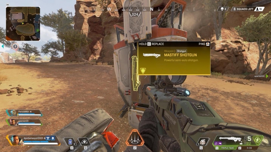 对于球员而 对于球员而