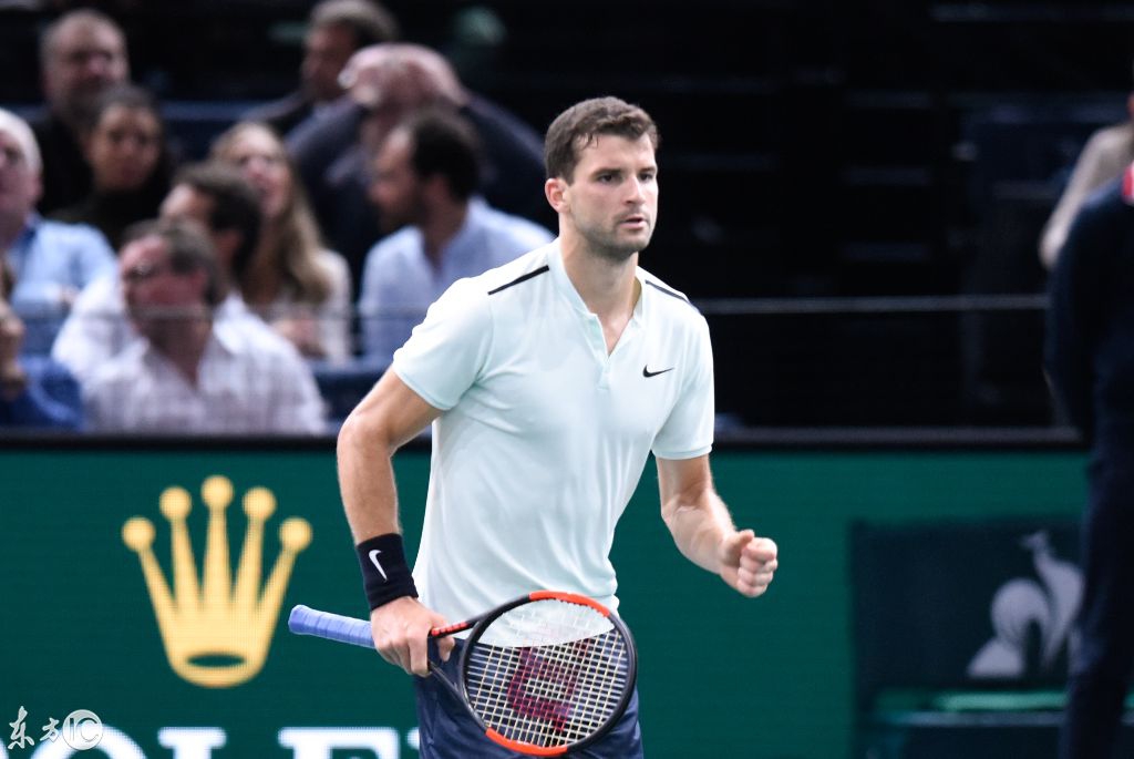 源与职业队 源与职业队