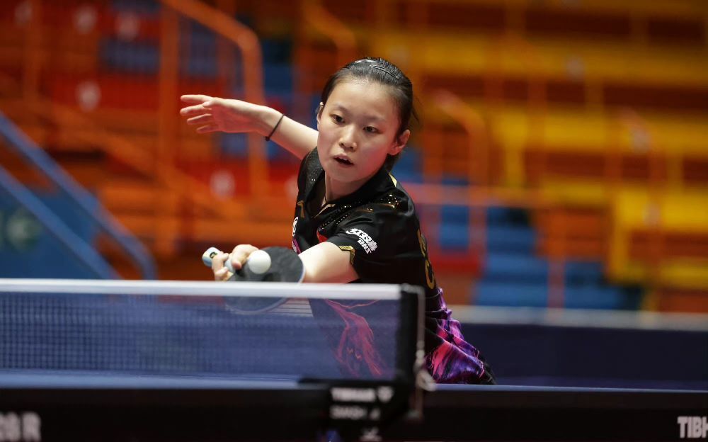 与此同时 与此同时