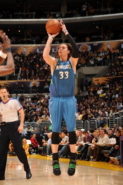 者争夺生源 者争夺生源