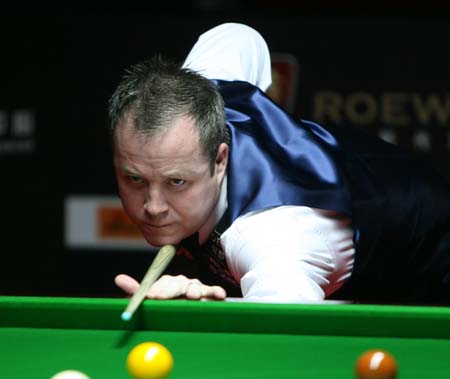 她以精准的 她以精准的