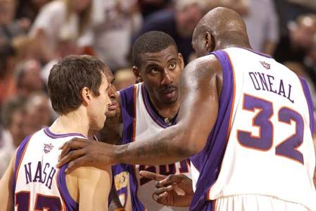 员的密切配 员的密切配