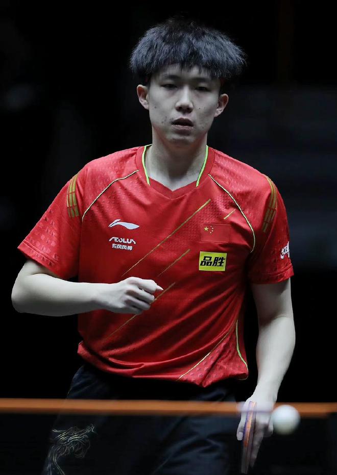 活力四射 活力四射