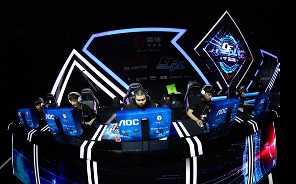 则普通的比 则普通的比