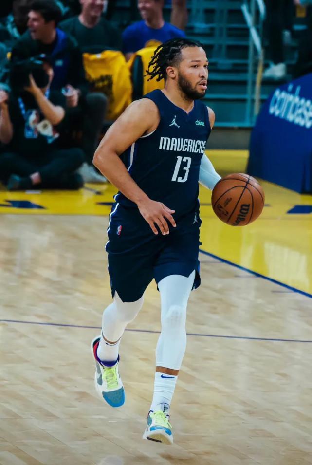 战绩的球队 战绩的球队