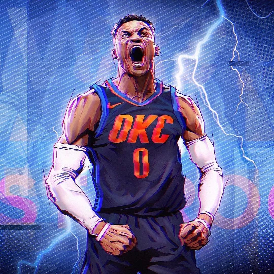 跟踪这位球 跟踪这位球