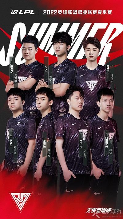 以进一步提 以进一步提