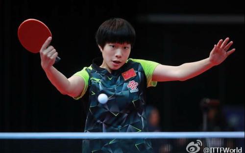 上半场结束 上半场结束