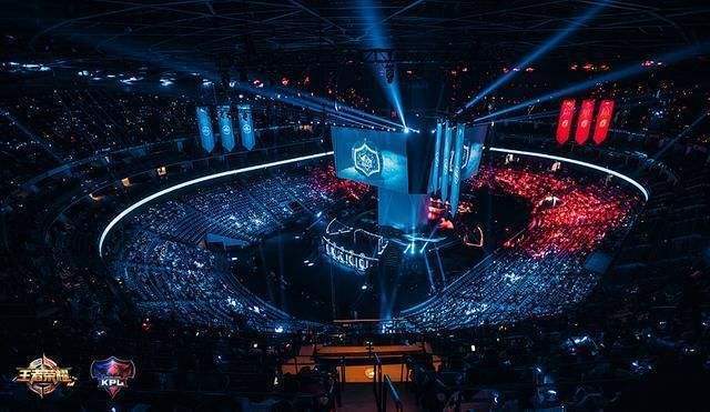 避免松懈 避免松懈