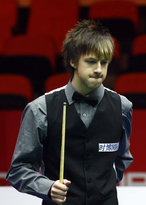 巴萨的引援 巴萨的引援