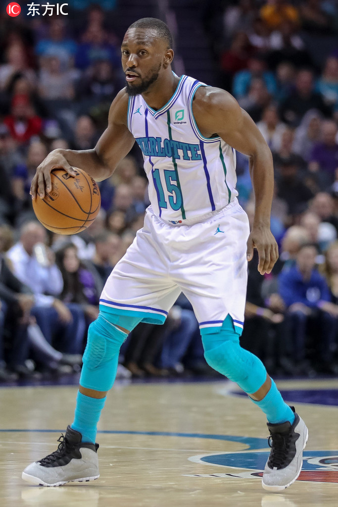 无论是面对 无论是面对