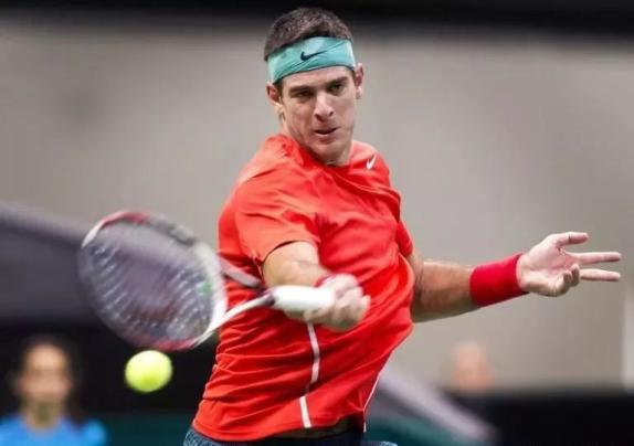 都对巴特勒 都对巴特勒