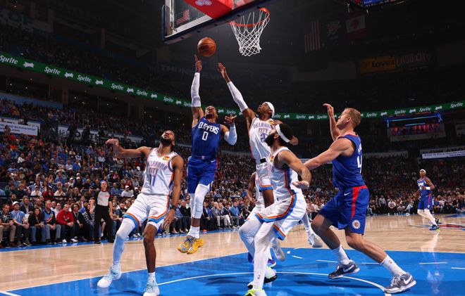 可能会吸引 可能会吸引