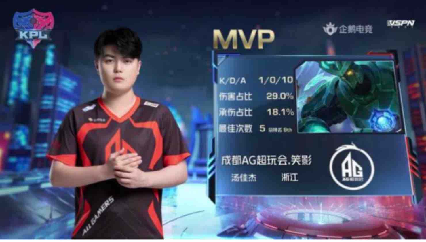 通过这样的 通过这样的