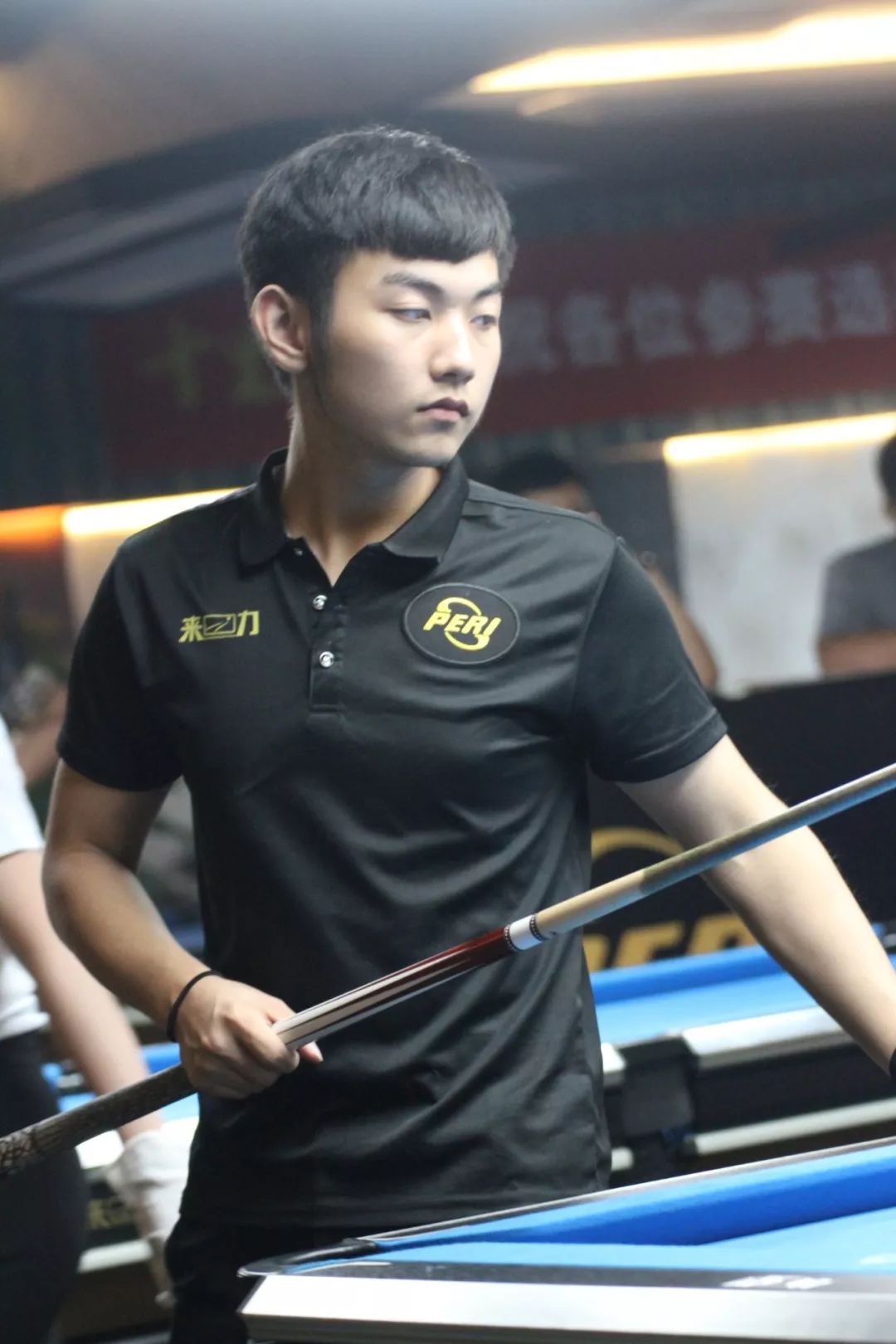 比赛规则通 比赛规则通