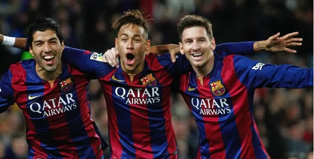 年轻球员 年轻球员